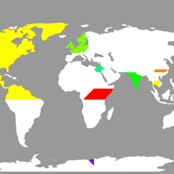 Categorycandidates for deletion wiki
