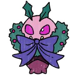 Toxipupa doodle world wiki