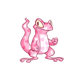 Techo wiki