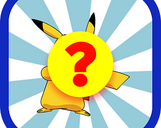 Top games for android tagged pokemon