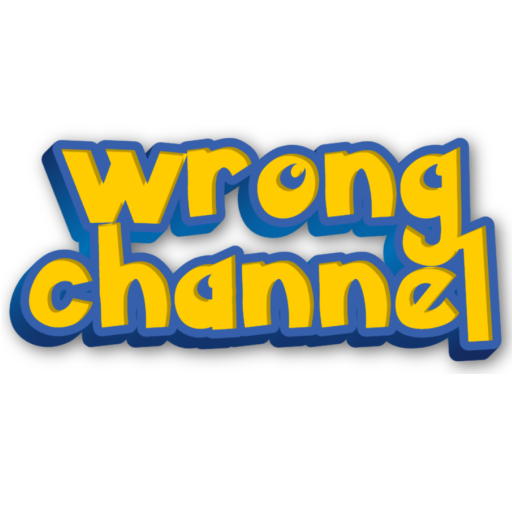 Pokemon s for discord slack