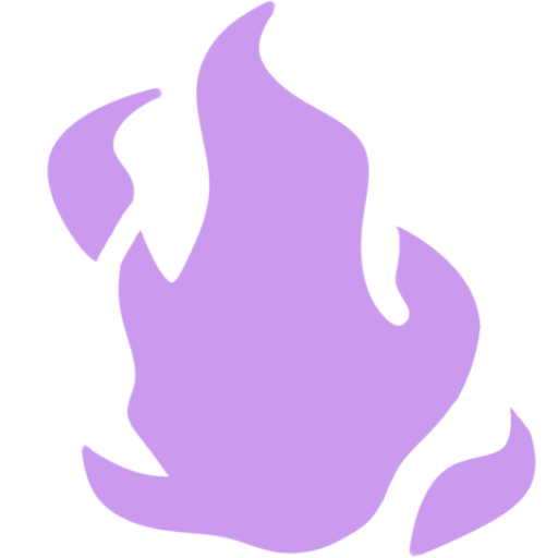 Pokemon s for discord slack