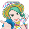Dynamax