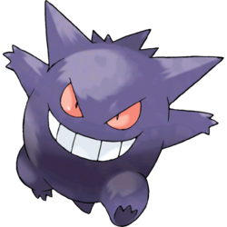 In pokemon gold silver and crystal are you limited to items like in red blue green and yellow