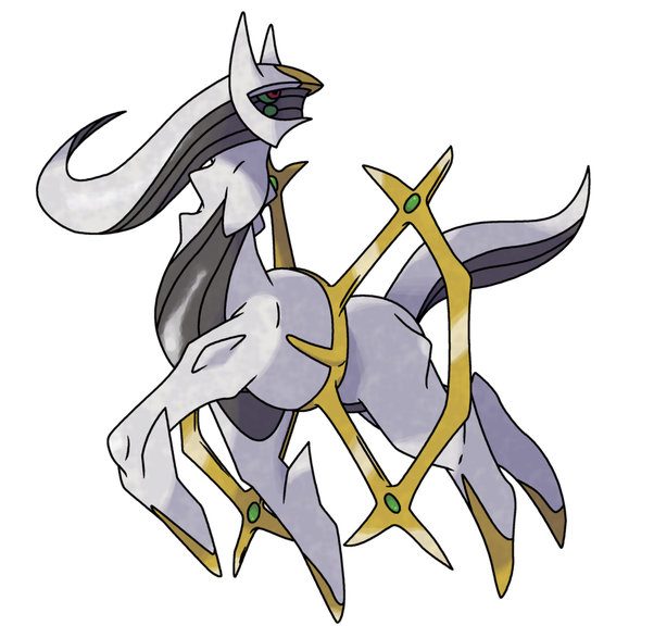 What if suddenly everyone on earth got to pick one pokemon to have what pokemon would you pick and how would this change the world