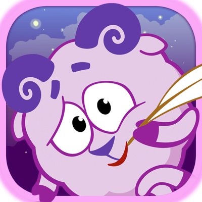 Stickman jailbreak â app store review â apps reputatn platform