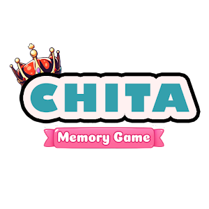 Chita apk