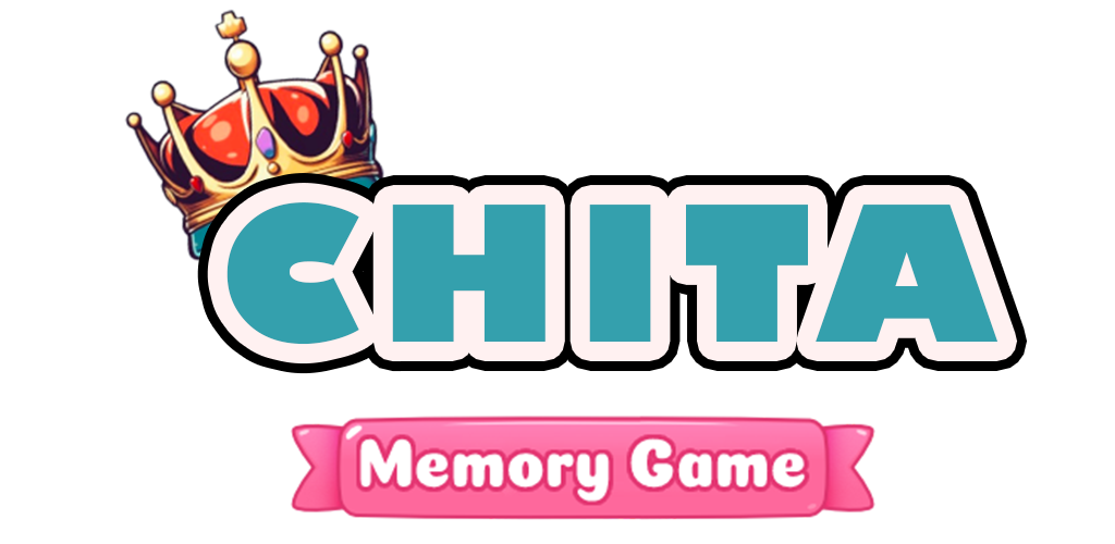 Chita apk
