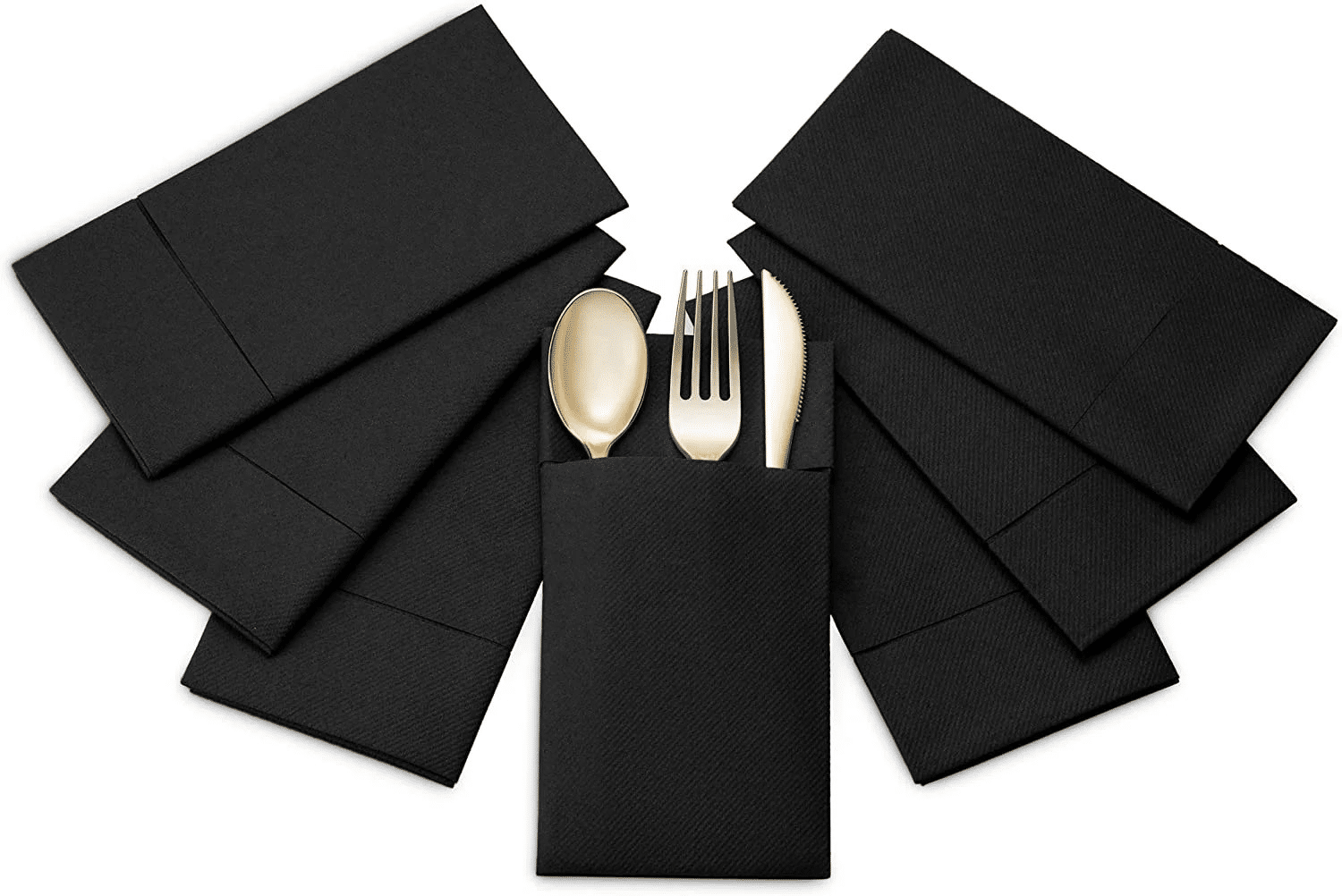 Linen