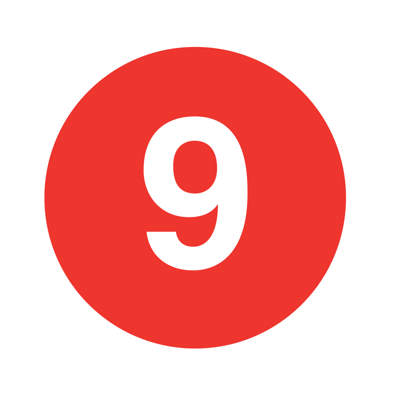 Filenycs