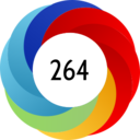 Biomolecules free full