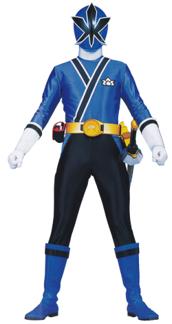 Samurai rangers legacyverse power rangers fanon wiki