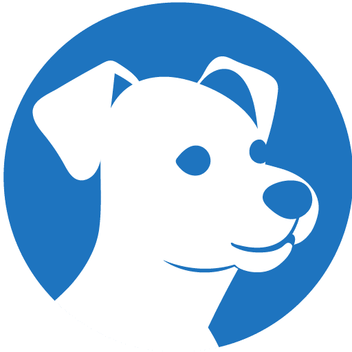 Tips for taking pictures of your dogs with a cell phone camera â