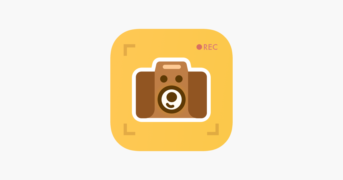 Dogsnapdog breed scannercare on the app store