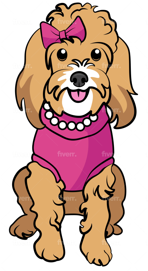 Diseão imprionante vector clip art ilustraciãn