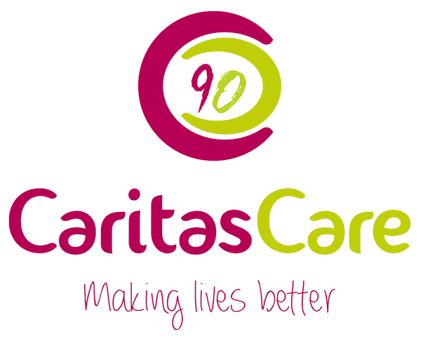 Caritas care