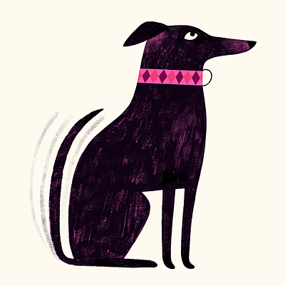 Dogs designs themes templates and downloadable graphic elements on