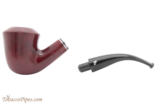 Peterson pipe retailer best servicefast shipping â
