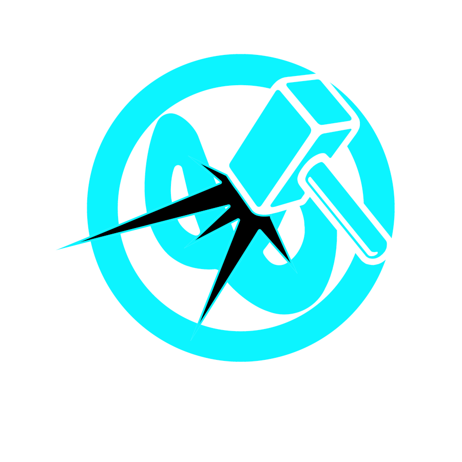 Infinity firearms