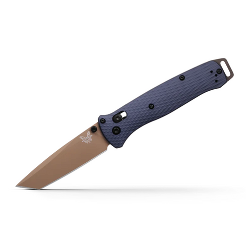 Knives multi