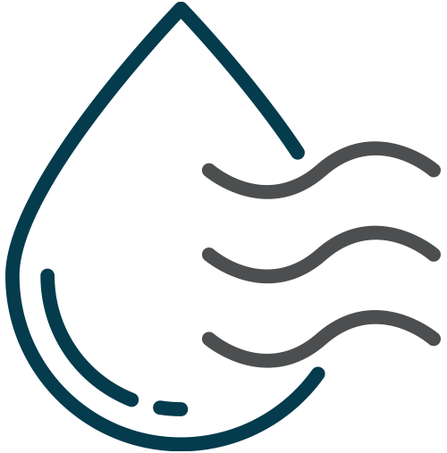 The worlds leading manufacturer for fluorescent leak detection