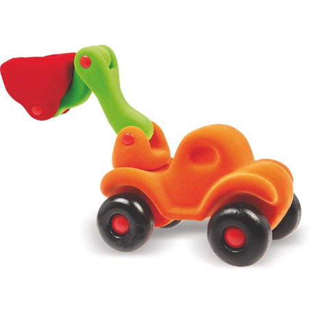 Playtime activities â bb buggy