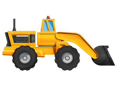 Tonka designs themes templates and downloadable graphic elements on