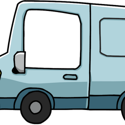 Categoryvehicles wiki