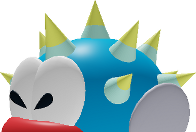 Hammer bro orp pendium wiki