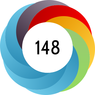 Unfreezing change as three steps rethinking kurt lewins legacy for change management