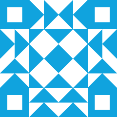 Substack turns on its nazis wele sign