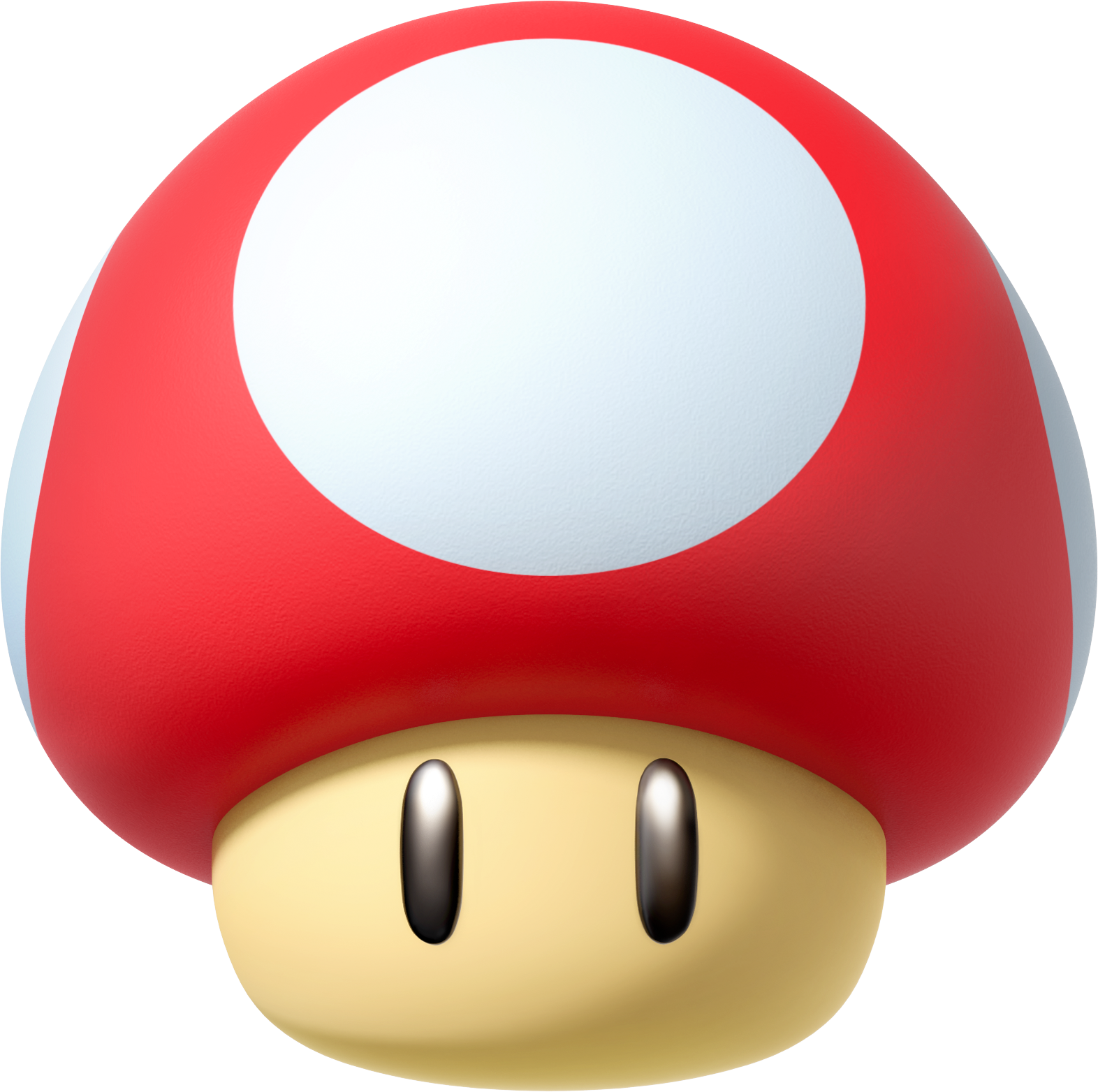 Mario kart switch iggyfan video game fanon wiki