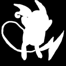 Additnalsuits