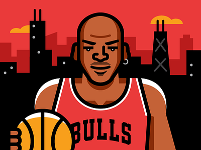 Michael jordan designs themes templates and downloadable graphic elements on