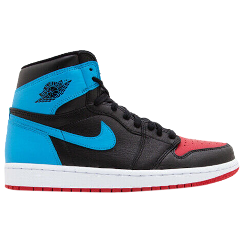 Jordan high og unc to chicago w for sale