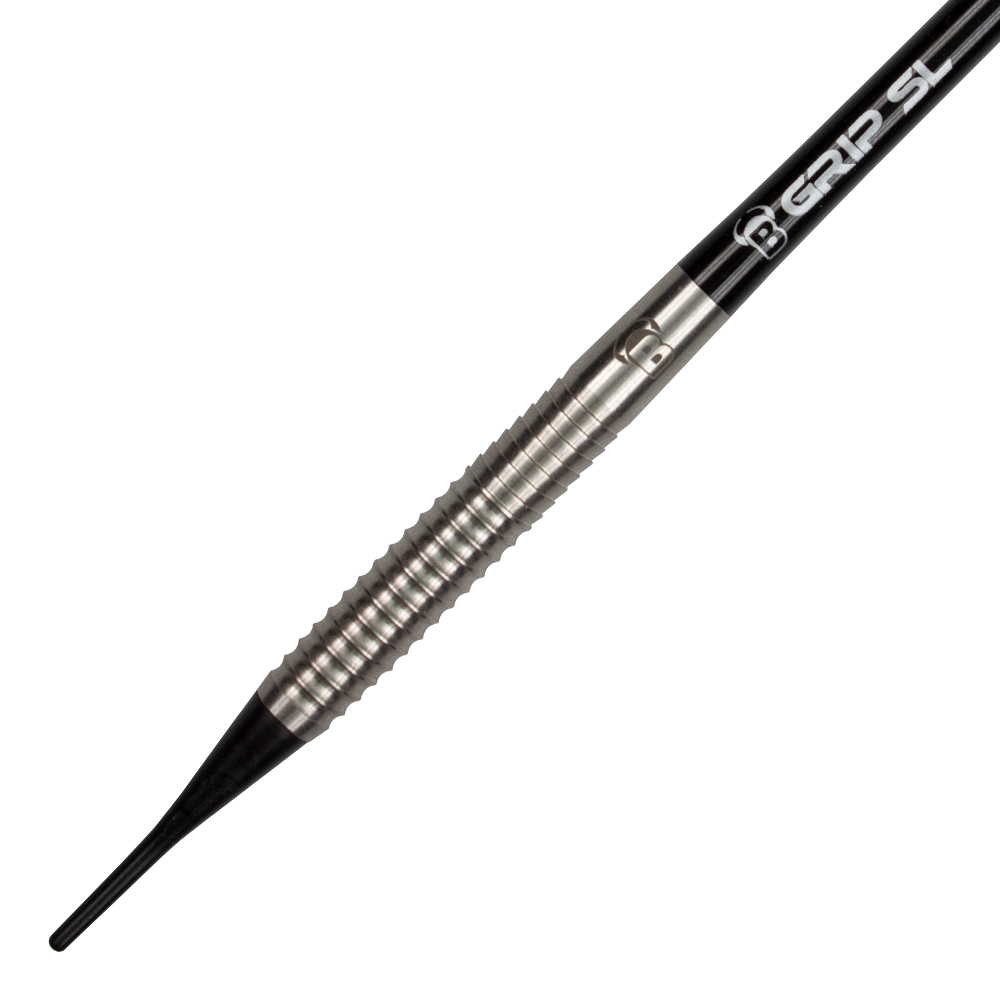 Bulls dot d soft darts