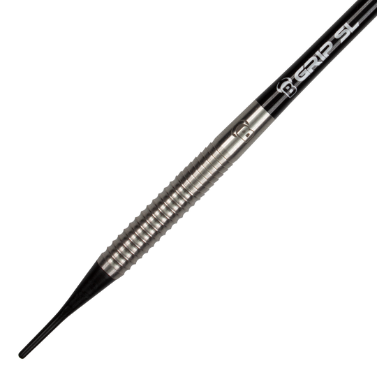 Bulls dot d soft darts