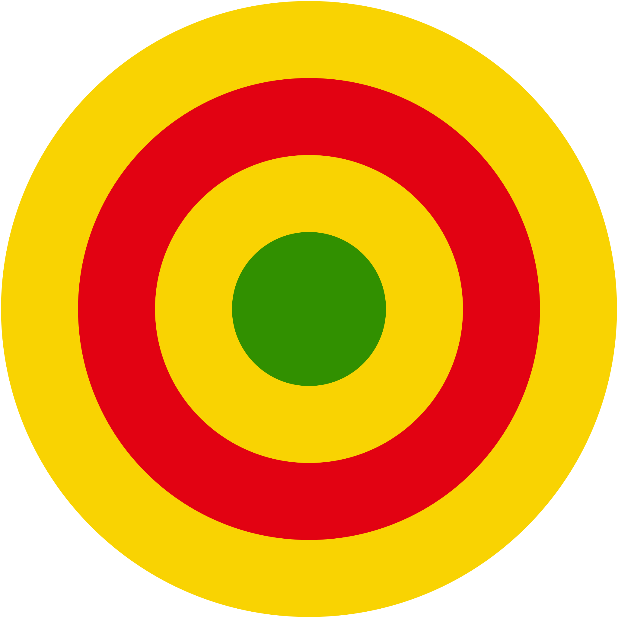 Filerwanda air force roundelsvg