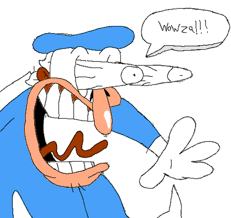 Discuss everything about sugary spire wiki