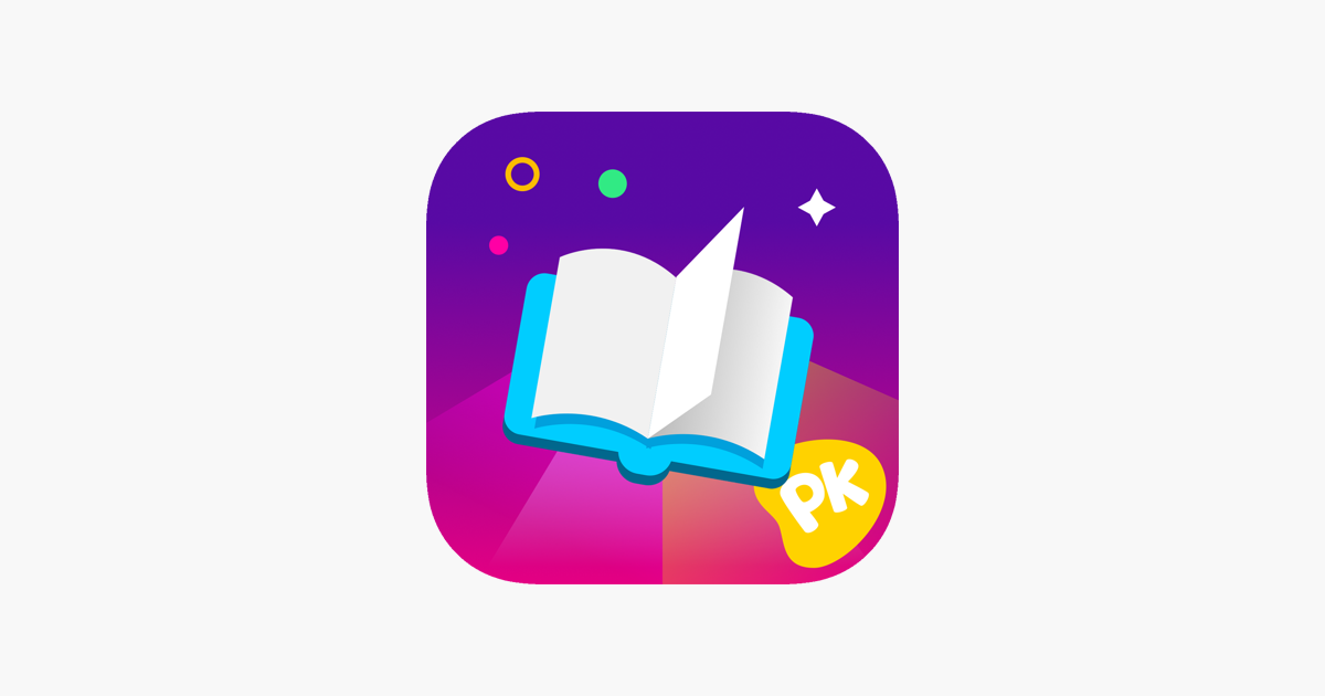 Playkids stories learn abc on the app store