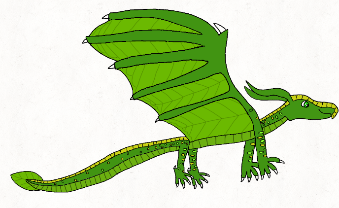 User blogpiggyxlwhen lightning strikes planning spoilers wings of fire fanon wiki