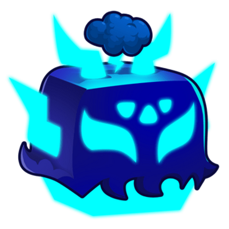 Discuss everything about blox fruits wiki
