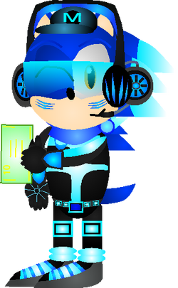 Milo the milo munity remastered wiki