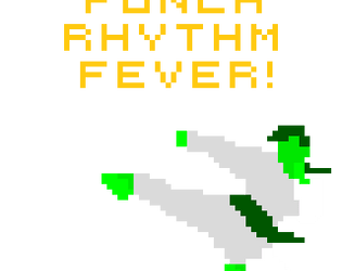 Top games tagged punch