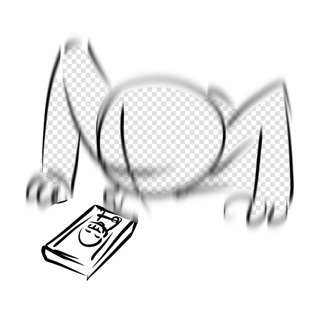 Mission open