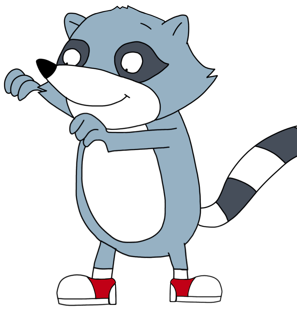 Pbj otter a new generation nick jonas tv series wiki