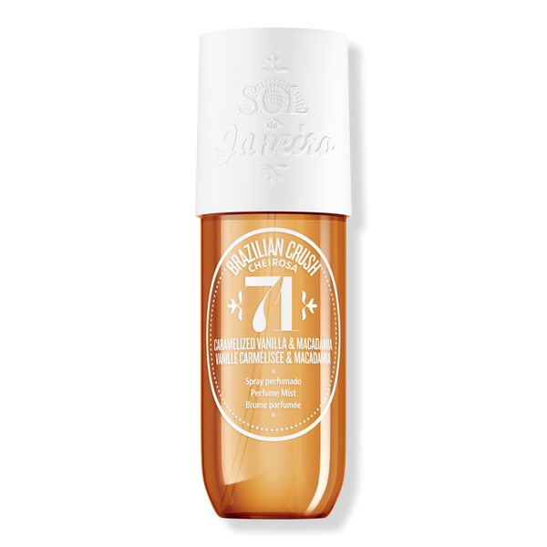Beauty makeup skin care fragrance hair care beauty products