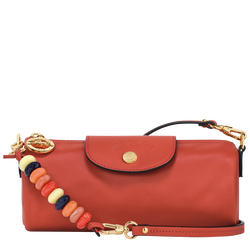 A luxury french brand malaysia