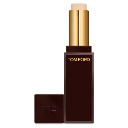 Tom ford traceless soft matte concealer