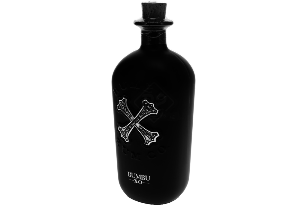 Acheter le bumbu xo rum pas cher en ligne drankenshop